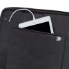 DICOTA Torba na laptopa Eco Multi Plus SELECT 14-15.6 czarna